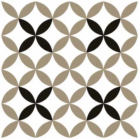 Homepro 38305
