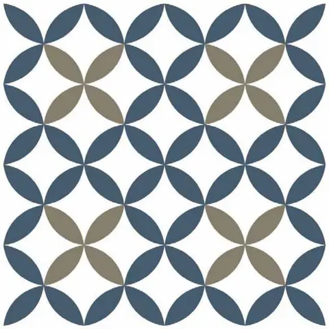 Homepro 38306