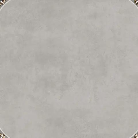Home Centre Heritage Grey