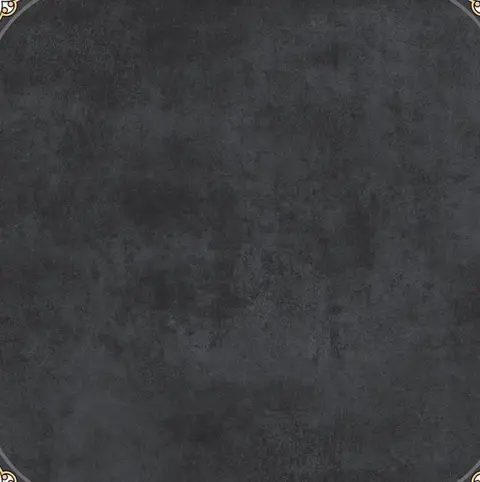 Home Centre Heritage Nero