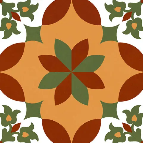 Homepro Grace 1183