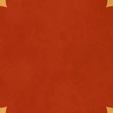 Homepro Grace 1339