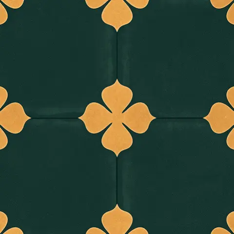 Homepro Grace 1351