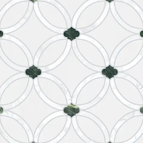 Homepro Inlay 5003
