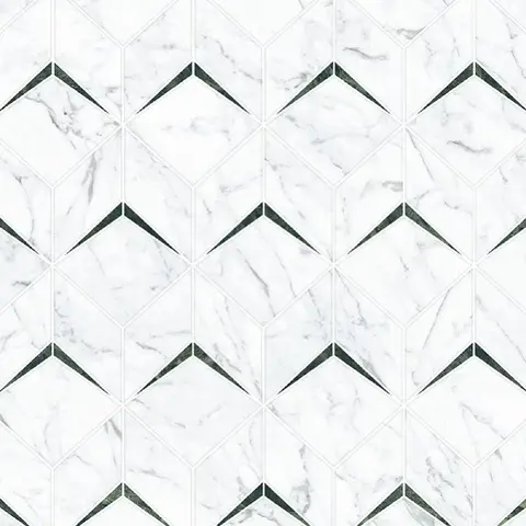 Homepro Inlay 5012