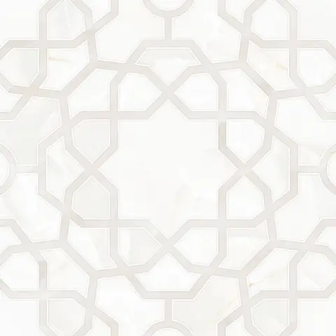 Homepro Inlay 5015