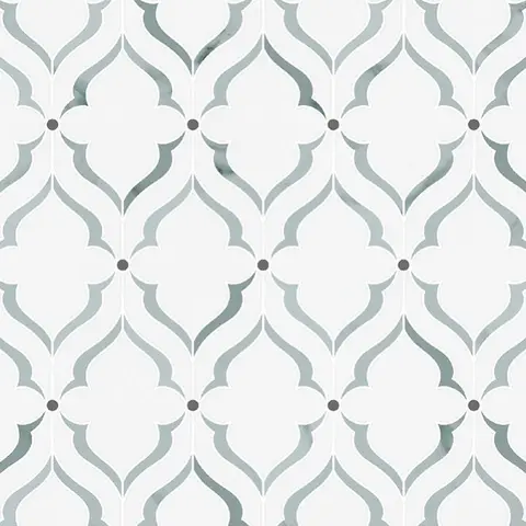 Homepro Inlay 5031