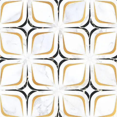 Homepro Inlay 5043