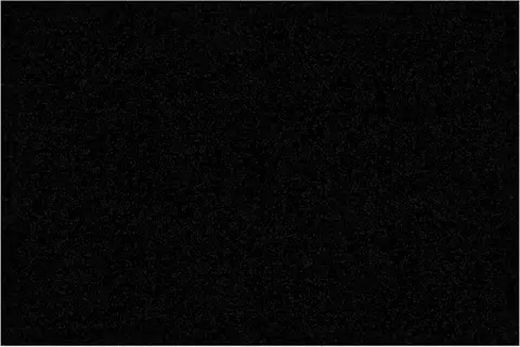 LV Granito Rocker Black
