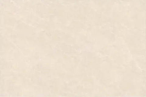 LV Granito Arco Beige Endless
