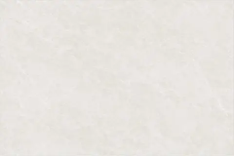 LV Granito Arco Bianco Endless
