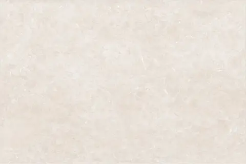 LV Granito Colonial Pearl Endless