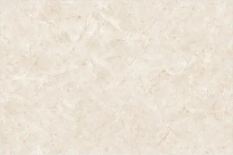 LV Granito Cossen Endless