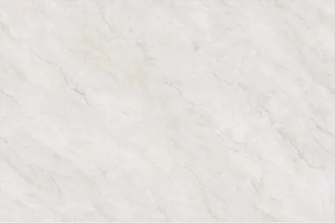 LV Granito Frank White Endless