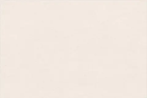 LV Granito Iberia Peach Endless
