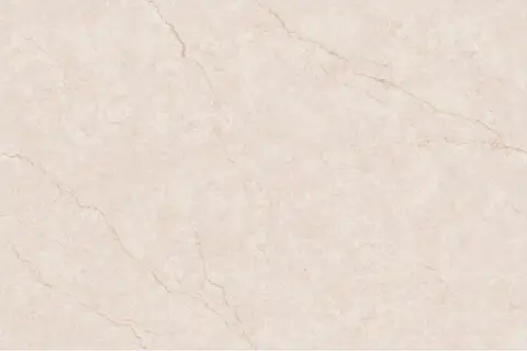 LV Granito Levin Beige Endless
