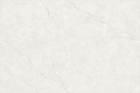 LV Granito Levin Bianco Endless