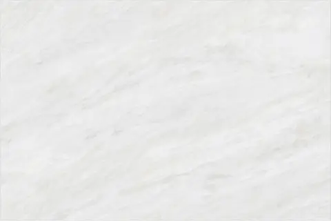LV Granito Lyris White Endless