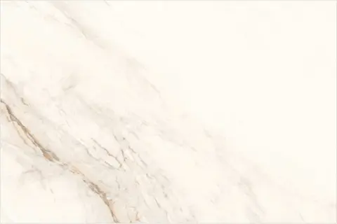 LV Granito Michelangelo Natural