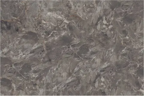 LV Granito Molten Nero