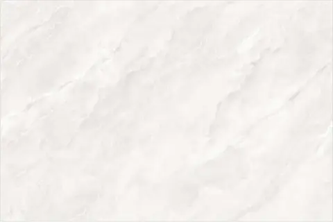 LV Granito Pearl Bianco Endless