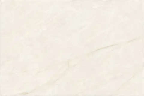 LV Granito Seville Ivory Endless