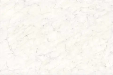 LV Granito Super Carrara Endless
