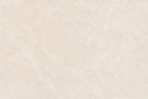 LV Granito Zenith Crema Endless