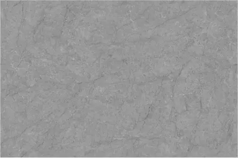 LV Granito Atlantic Grey Endless