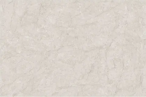 LV Granito Atlantic Silver Endless