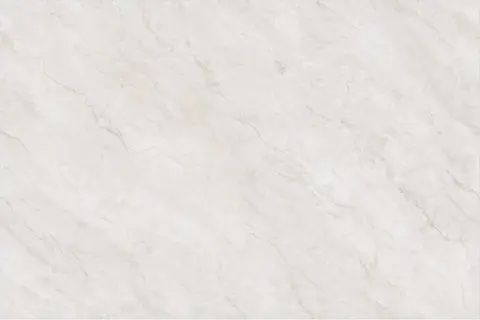 LV Granito Frank White Endless