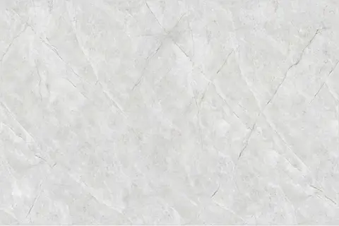 LV Granito Grizli ICE Endless