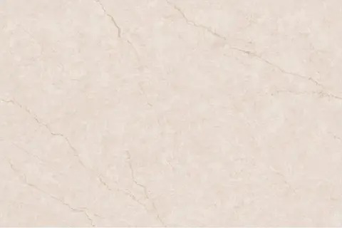 LV Granito Levin Beige Endless