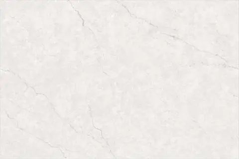 LV Granito Levin Bianco Endless