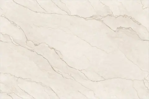 LV Granito Platinum Aurora Endless