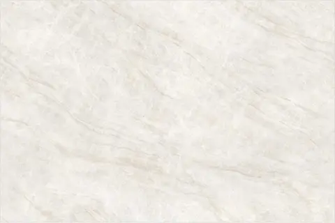 LV Granito Valluto Classico Endless