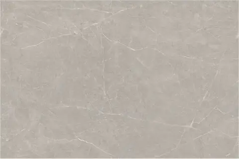 LV Granito Venus Grey Endless