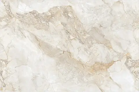 LV Granito Alcamo Natural Endless