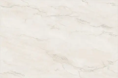 LV Granito Amalfi White Endelss