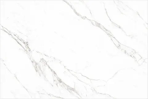 LV Granito Aratrone White Endless