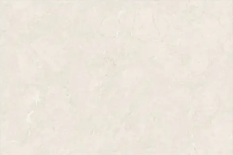 LV Granito Cornela Beige Endless