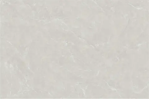 LV Granito Dior Silver