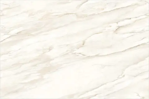 LV Granito Fedora Dust Endless