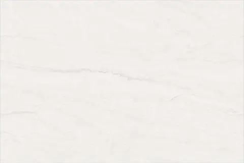 LV Granito Gresie Bianco Endless