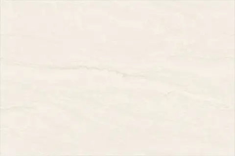 LV Granito Gresie Ivory Endless