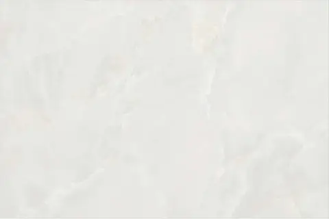 LV Granito Marmonitis Onyx Endless