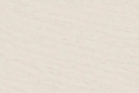 LV Granito Merkel Sand