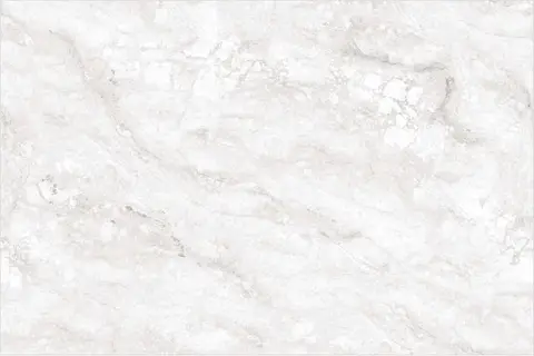 LV Granito Palma White Endless