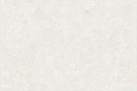 LV Granito Pricy Bianco Endless