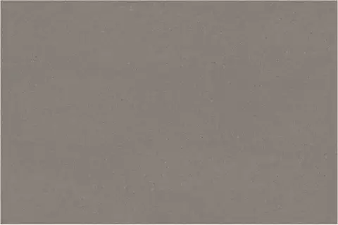 LV Granito Segga Walnut